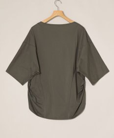 ONWARD Reuse Park 【ICB】カットソー春夏