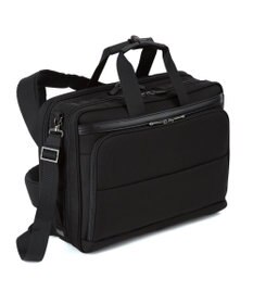 ACE BAGS & LUGGAGE ace. デヴェル ビジネスリュック  B4サイズ 15.6インチPC収納 21/29L 1520g 3way エキスパンド 20266
