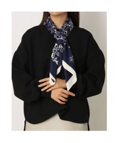 UNBILLION カシュネ cachenez / WEB限定アソート大判スカーフ