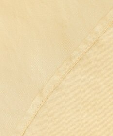 #Newans 【ANSWER for ファッショニスタ】プリーツボウタイ付シャツ