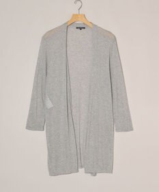 ONWARD Reuse Park 【23区】カットソー秋冬