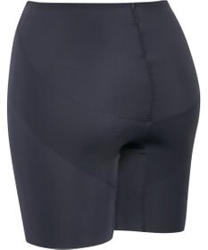 Wing 【マッチミーガードル】 ガードルがわたしに合わせてくれる ヒップアップ KQ2720 ウイング／ワコール