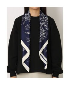 UNBILLION カシュネ cachenez / WEB限定アソート大判スカーフ