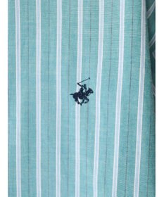 AMERICAN HOLIC ドロップショルダーＢＩＧシャツ／Ｂ．ＨＰＯＬＯＣＬＵＢ