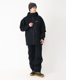 Columbia Columbia/ コアショットシェルジャケット /コロンビア