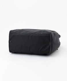 Y'SACCS トラベル ホライズン2WAYトート