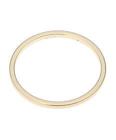 AMERICAN HOLIC ５ＳＥＴ　アクリル×メタルリング