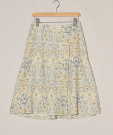 ONWARD Reuse Park 【23区】スカート春夏