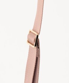 TOCCA 【WEB限定＆一部店舗限定】【撥水】ARIA TOTE M トートバッグ M