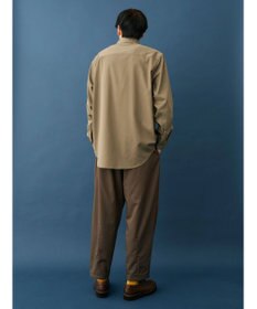 CRAFT STANDARD BOUTIQUE Ｔ／Ｒ　ＢＤシャツ