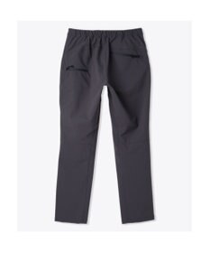 Columbia Columbia/ マウンテンズアーコーリングIIIパンツ /コロンビア