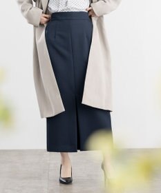 ONWARD Reuse Park 【uncrave】スカート春夏