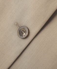 CRAFT STANDARD BOUTIQUE ＜セレモニー＞カットアウトデザインテーラードジレ