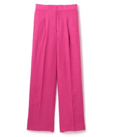 BEIGE， BASILE / ワイドパンツ