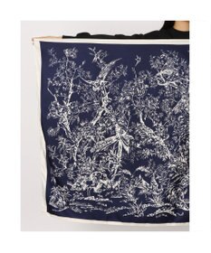 UNBILLION カシュネ cachenez / WEB限定アソート大判スカーフ