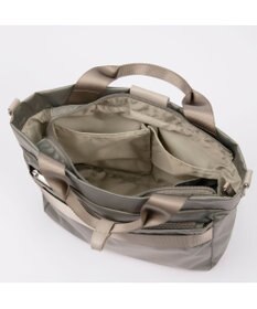 ACE BAGS & LUGGAGE Kanana project PJ16-2nd トートバッグ  B5サイズ 2way 軽量 20143 カナナ プロジェクト