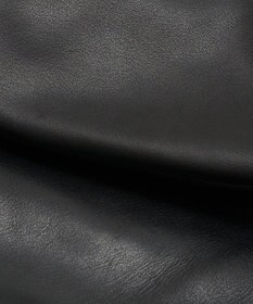russet 《ショルダーバッグ人気NO.1モデル》ソフトレザーラウンドショルダーバッグ(CE-1326-WEB)