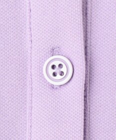 組曲 KIDS 【110-140㎝】ストレッチカノコ ワンピース