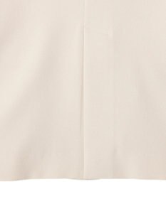 YECCA VECCA ダブルブレストジャケット