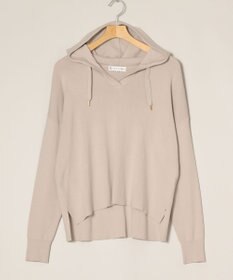 ONWARD Reuse Park 【組曲】ニット秋冬