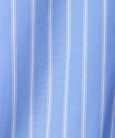 Green Parks ボウタイシャツ