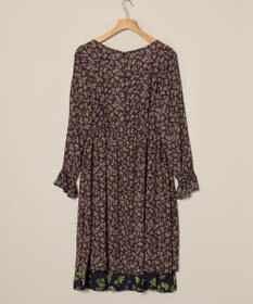 ONWARD Reuse Park 【組曲】ワンピース春夏