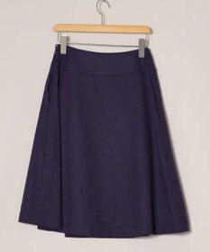 ONWARD Reuse Park 【組曲】スカート秋冬