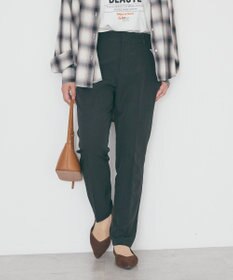 AMERICAN HOLIC 美・美・美テーパードパンツ