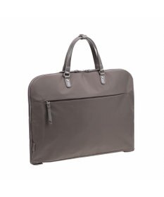 ACE BAGS & LUGGAGE ace. ガーメントバッグ ガーメントバッグ ユーティリティポケット 17631