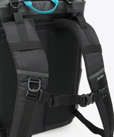Columbia Columbia/ サイドキック30Lバックパック /コロンビア