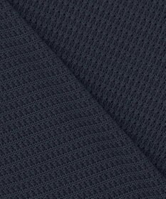 自由区 【保湿性/吸湿性/吸水速乾/接触冷感/UVケア】ハンディカーディガン ロング