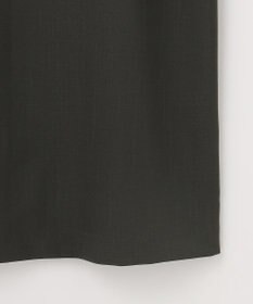 ANY SIS L キャミワンピース × カットソー セット