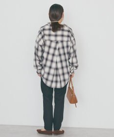 AMERICAN HOLIC 美・美・美テーパードパンツ