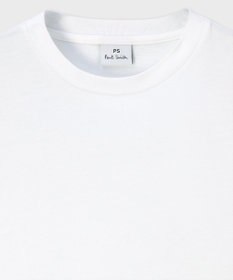 Paul Smith Neon Stars 長袖Tシャツ