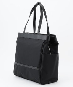 Y'SACCS トラベル ホライズン2WAYトート