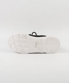 BONTRE 【pied du lapan/ピエドラパン】すっきりパターン軽量スニーカー/50749ZI