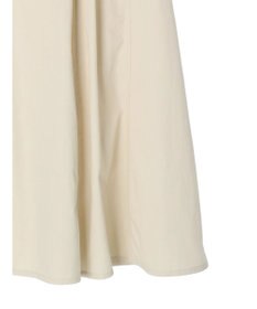 Green Parks Ｉ　デニムハギロングスカートII