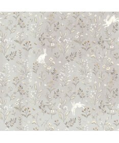 ACE BAGS & LUGGAGE 【雑誌掲載】 HaNT ココント スーツケース 34L 機内持込 フロントポケット付 05513 ハント