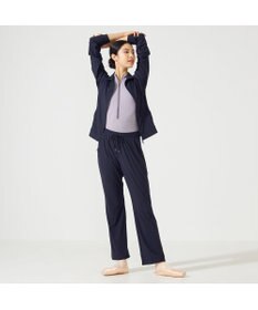 Chacott ★ウォームアップパンツ
