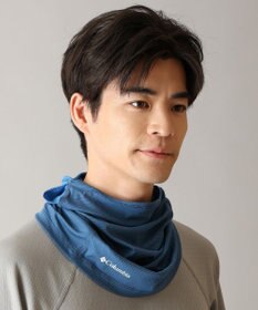 Columbia Columbia/ ペリアスロープOFZネックゲイター /コロンビア