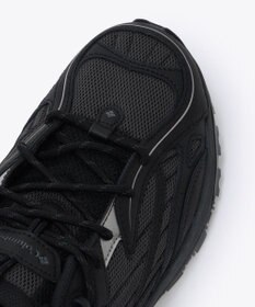 Columbia Columbia/ ジャワ ウォータープルーフ /コロンビア