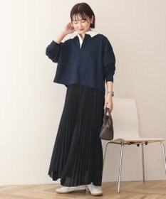 AMERICAN HOLIC アソートラガーシャツ