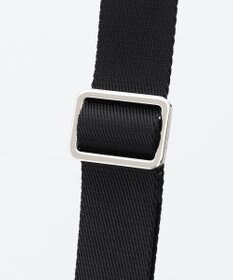 Y'SACCS トラベル ホライズン2WAYトート