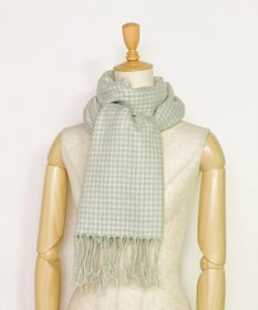 ONWARD Reuse Park 【any SiS】雑貨