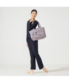 Chacott ★ウォームアップパンツ