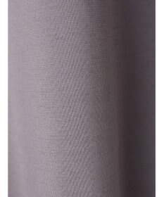 Green Parks BEST PRICE  ２ＷＡＹタック５分袖ブラウソー