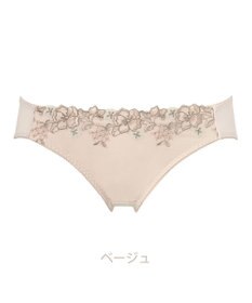 BRADELIS New York 【NuBra】サルビア ショーツ