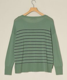 ONWARD Reuse Park 【自由区】ニット秋冬