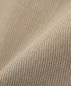 CRAFT STANDARD BOUTIQUE ＜セレモニー＞カットアウトデザインテーラードジレ