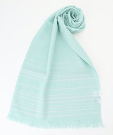 J.PRESS LADIES rame ソリッドストール